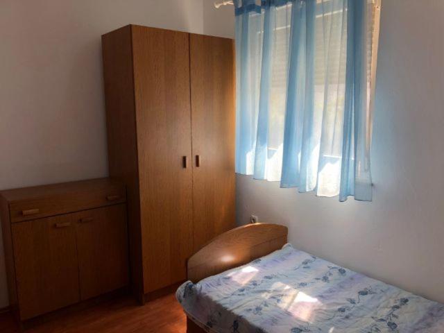Lili Apartman *